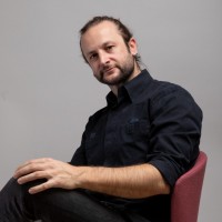 Matteo Parigiani