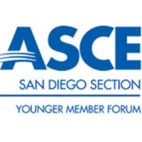 Asce San Diego Ymf