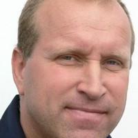 Dan Hedberg