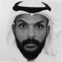 Akram Tokee