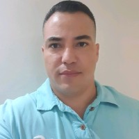 Thiago Marcos Dos Santos
