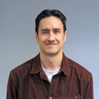 Andy Chinn