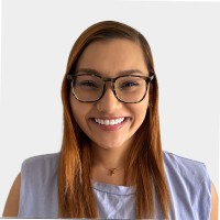 Dennisse Lucía Aguilar Bejarano