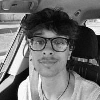 Simone Mauro