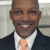 Curtis C. Smith, Jr.