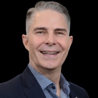 James M. Minnich, Edd, Colonel Usa (Ret)
