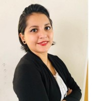 Ana Marcial