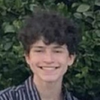 Nick Kennealy