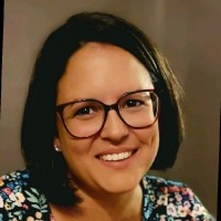 Charlotte Brown