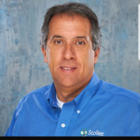 José Antonio Rubin De Col