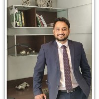 Aniket Raskar