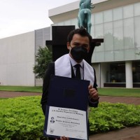 Jhosel Omar Castillo Ramírez