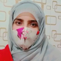 Neelam Ashraf