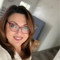 Lori Schmidt