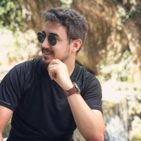 Ömer ÖZKOCA