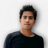 DEEPU KUMAR