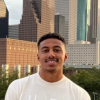 Jaylen Thompson
