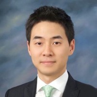 Seungman (Mark) Yun