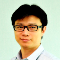 Nan Nan Li