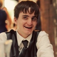 Sam Tastad