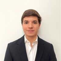 Rodrigo Marcelino
