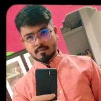 Mohammed taj
