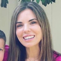 Chelsea Palma