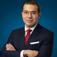 Alejandro Pierdant M., CFA