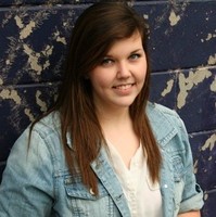 Kelsea Cull