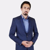 Hossein Doostkhah
