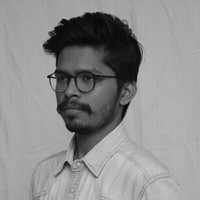 Sachin Talekar