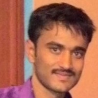 Laksminarayana S