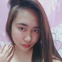 Sunshine Mae Dacanay