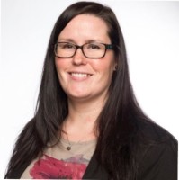 Amanda Beatty