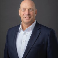 George Lesnak, Pmp