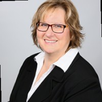 Christiane Gleisner
