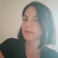 Nadia Ersilia Atzori