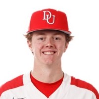 Will Rettig