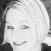 Andrea Atkinson, MA