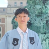 Yukun Wang