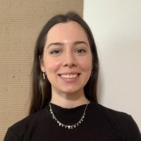 Vivian Pancheri