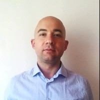 Matteo Pasetto