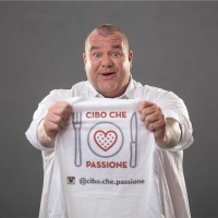 Francesco de Vincentiis