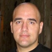 Jurgen Azzopardi