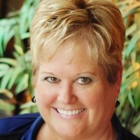 Karen Schwendimann