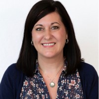 Jessica Sacco