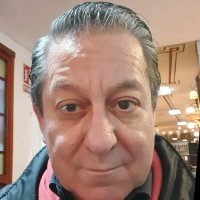 Diego Molina Morales