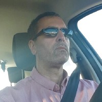 Khairallah Issam