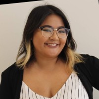 Rayanna Roxas