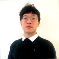 Meng-Lin (Merlin) Tsai